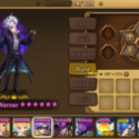 Summoners War