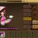 Summoners War