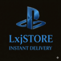 PlayStation