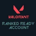 Accounts