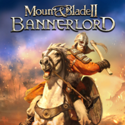 240 EUROS WORTH | 6 PREMIUM GAMES | MOUNT & BLADE II: BANNERLORD | STRANDED: ALIEN DAWN | WARTALES | MEDIEVAL DYNASTY | ENSHROUDED | FOOTBALL MANAGER 2024 0