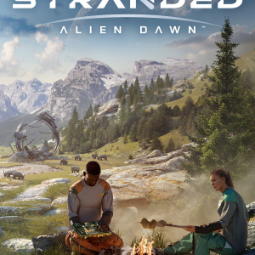 240 EUROS WORTH | 6 PREMIUM GAMES | MOUNT & BLADE II: BANNERLORD | STRANDED: ALIEN DAWN | WARTALES | MEDIEVAL DYNASTY | ENSHROUDED | FOOTBALL MANAGER 2024 1