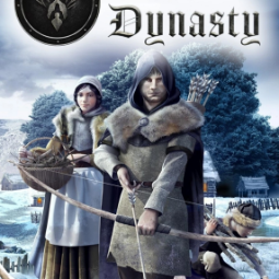 240 EUROS WORTH | 6 PREMIUM GAMES | MOUNT & BLADE II: BANNERLORD | STRANDED: ALIEN DAWN | WARTALES | MEDIEVAL DYNASTY | ENSHROUDED | FOOTBALL MANAGER 2024 3