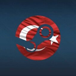 🎉 BUY 1, GET 1 Free!! 🎁 | 🌍 Turkey Region | 🆕 Fresh Account | 💰 Best Price Guaranteed | ✅ Trusted Seller | 📧 Original Email | ⚡ Instant Delivery 0