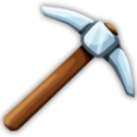 RuneScape 3