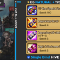 Summoners War