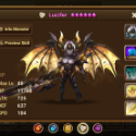 Summoners War