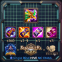 Summoners War
