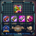 Summoners War