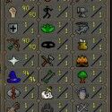 Old School RuneScape
