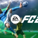 EA Sports FC