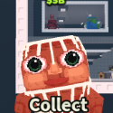 Steal a Brainrot
