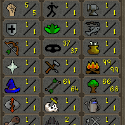 Old School RuneScape