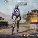 PUBG Mobile