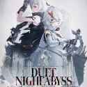 Duet Night Abyss