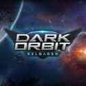 DarkOrbit
