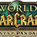 WoW Mists of Pandaria