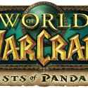 WoW Mists of Pandaria