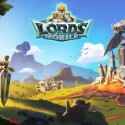 Lords Mobile