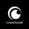 Crunchyroll