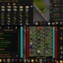 Old School RuneScape