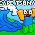 Escape Tsunami For Brainrots Trade Tokens