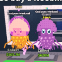 Steal a Brainrot