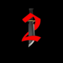 Murder Mystery 2