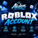 Roblox Rivals