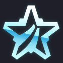 Rocket League