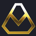 Rocket League