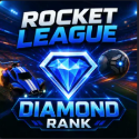 Rocket League