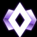 Rocket League