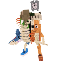 Steal a Brainrot