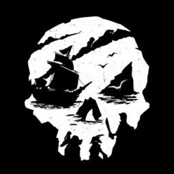 🟢Legendary Pirate 14,970,000 Gold - Guardians of Fortune 109 - Servants of the Flame 110🟢 0
