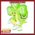 Steal a Brainrot