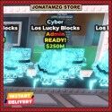 Steal a Brainrot
