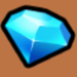 [Pets Go] 200M💎Diamonds (Gems) | Instant Delivery 0