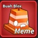 Blox Fruits