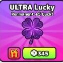 RNG Heroes