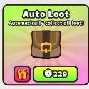 RNG Heroes
