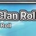 Jujutsu: Zero