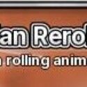 Jujutsu: Zero