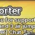 Jujutsu: Zero