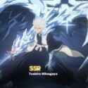 Bleach: Soul Resonance
