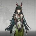 Arknights: Endfield