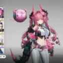 Arknights: Endfield