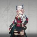 Arknights: Endfield