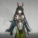 Arknights: Endfield