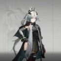 Arknights: Endfield